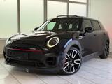 MINI JCW Clubman ALL4 - Pano/CarPlay/ACC/LED/Yours