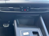 Volkswagen Golf - Vorschau Bild 17