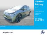 Volkswagen ID.3 Pro FAMILY WÄRMEPUMPE PANO CAM ACC LM18 - VW ID.3 in Dortmund