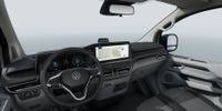 Volkswagen T7 Transporter - Vorschau Bild 6