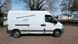 Opel Movano A Van (x70) Transporter Diesel... - Opel: Transporter