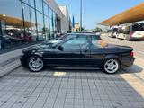 BMW 325Ci E46 M Edition Sport Cabrio Facel... - BMW 325 aus 2006: Cabrio