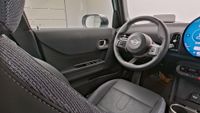 MINI Cooper S - Vorschau Bild 11