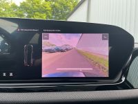 Audi A5 - Vorschau Bild 21