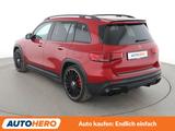 Mercedes-Benz GLB-Klasse GLB 35 AMG 4Matic Aut.*NAVI*LED*TEMPO - Mercedes-Benz GLB 35 AMG Gebrauchtwagen