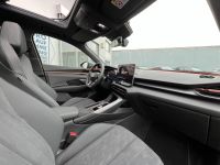 Cupra Terramar 2.0 TSI DSG 4D VZ HUD PANO 5JGAR AKTION bei Autohaus Landmann & Maier OHG