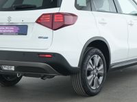 Suzuki Vitara - Vorschau Bild 14