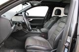 Volkswagen Touareg R-Line 4Motion PANO - 23" - LUFT - AHK! - Volkswagen Touareg: 4.2