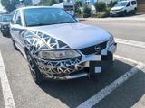 Opel Vectra B MIT Tüv !! - Opel Vectra aus 2001: B