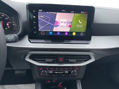 Foto Nummer 15: SEAT Arona