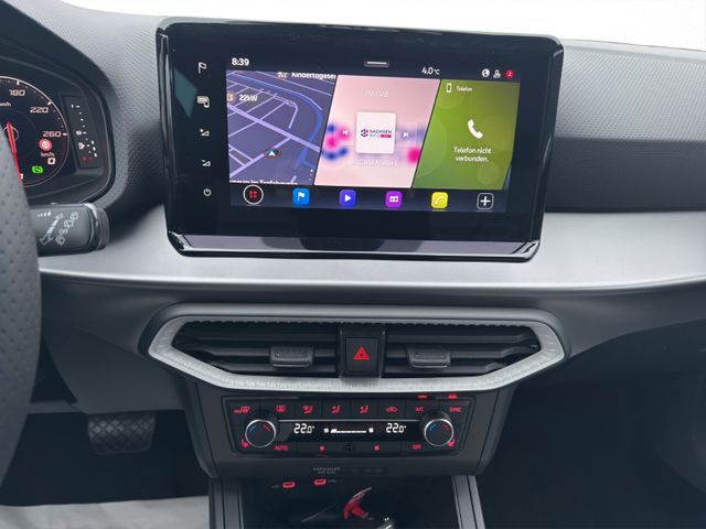 Foto Nummer 15: SEAT Arona