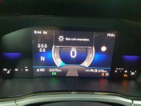 Volkswagen Touran - Vorschau Bild 7