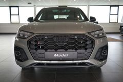 AUDI SQ5 TDI | HuD | Pano | AHK | Matrix | Raute AUDI SQ5 TDI | HuD | Pano | AHK | Matrix | Raute