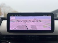 Fiat 600e La Prima (54 kWh)  ALU 360°CAM NAVI SITZHZG - Image