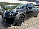 MINI Classic Trim GSD/Navi/PDC/LM/LED/SHZ/WKR+SKR - MINI ONE in Bremen