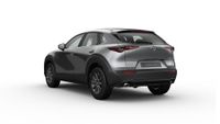 Mazda CX-30 - Vorschau Bild 8
