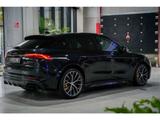 Maserati Grecale 3.0 V6 Trofeo - Full option!! - Maserati Grecale Trofeo mit Benzin-Antrieb