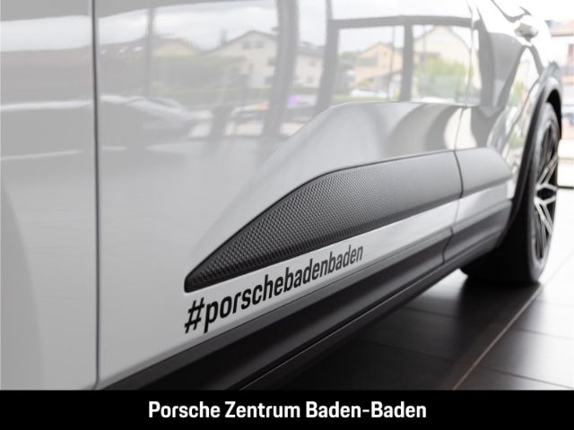 Porsche Macan - Bild 14