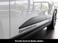Porsche Macan - Vorschau Bild 14