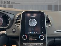 Renault Grand Scenic - Vorschau Bild 13