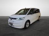 Volkswagen T7 Multivan 2.0 TDI DSG Life lang LED-Matrix Nav - VW T7 Multivan Gebrauchtwagen