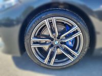 BMW 840 - Vorschau Bild 4