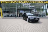 Audi A3 3xS-LINE*VIRTUAL.C*FACELIFT*ACC*LED*STHZ*MMI - Audi A3: Facelift