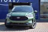 Ford Kuga ST-Line LED / ACC 360° Kamera TWA - Ford Kuga Neuwagen