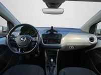 Volkswagen e-up! - Vorschau Bild 4