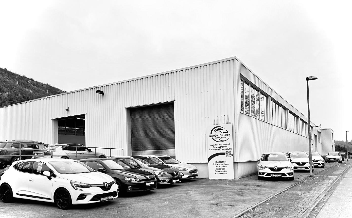 showroom-image-bottom