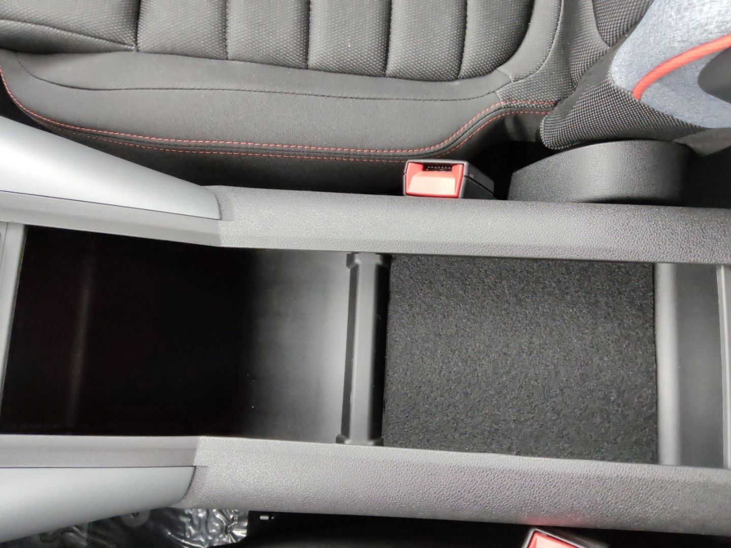 Citroën Berlingo - Bild 25
