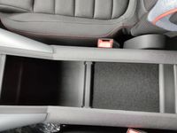 Citroën Berlingo - Vorschau Bild 25