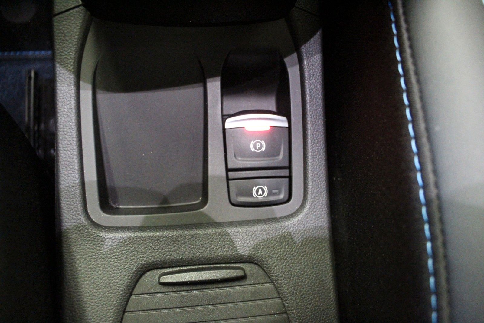 Fahrzeugabbildung Renault Clio E-Tech Full Hybrid 145 Esprit Alpine