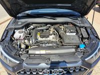 Audi A1 - Vorschau Bild 21