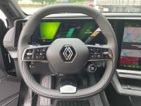 Renault Megane - Vorschau Bild 18