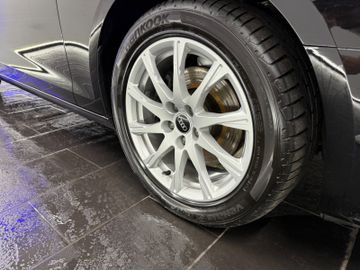 Audi A4 - 6