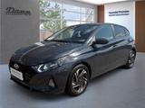 Hyundai i20 Edition 30 - Hyundai i20: Edition