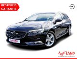 Opel Insignia 2.0 CDTI INNOVATION Navi LED Kamera - Opel Insignia: Innovation