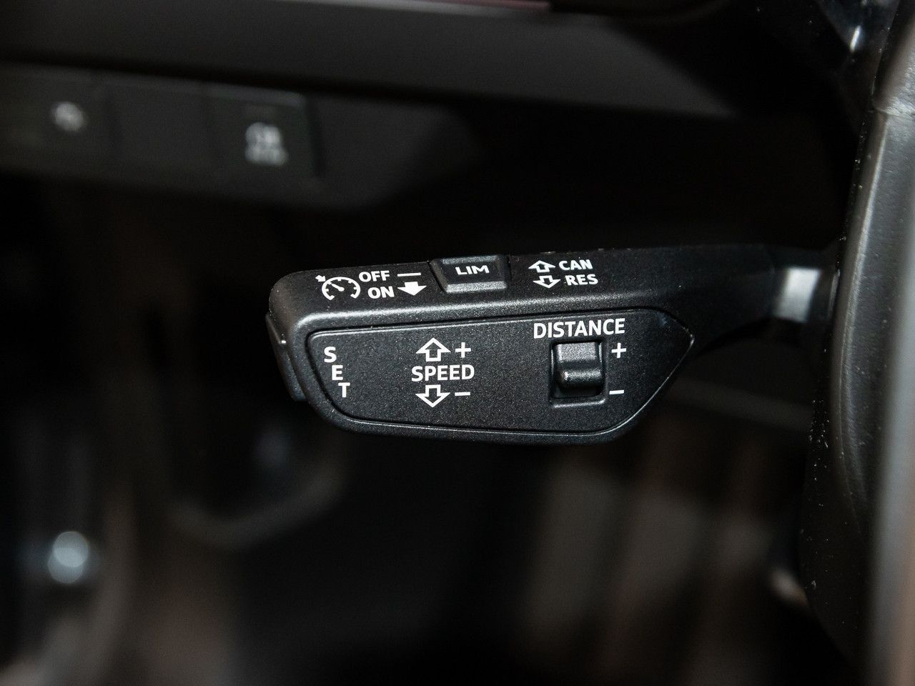 Audi Q4 e-tron - Bild 23