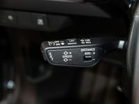 Audi Q4 e-tron - Vorschau Bild 23