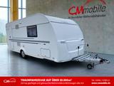 Adria Altea 542 PH - MOVER - - Adria Wohnwagen