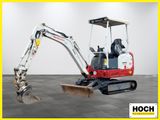 Takeuchi TB 216 SLSA V3 Power-Tilt MS01 - Offers matching your search criteria