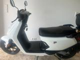NIU MQiGT SportL - NIU MOTORRAD