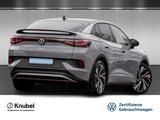 Volkswagen ID.5 Pro IQ.LIght AR Head-up AreaV. Keyless 21"  - Volkswagen: 2.5