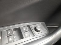 Volkswagen T-Roc - Vorschau Bild 14