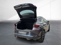 Cupra Formentor - Vorschau Bild 11