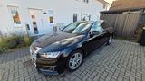 Audi A4 3.0 TDI S tronic sport quattro Avant sport