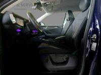 Volkswagen Tayron - Vorschau Bild 6