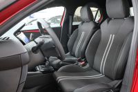 Opel Corsa F 1.2 YES *MULTIM./LED/SHZ/PDC/ALU*