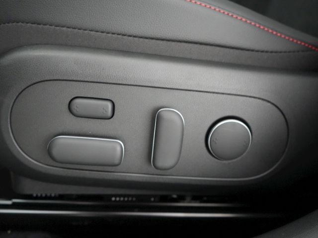 KONA T-GDI N-LINE DCT+VOLL LED+NAVI+360 GRAD KAM